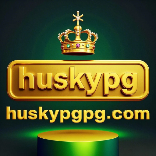 huskypg